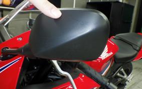 HONDA CBR650R E-Clutch 2026 RH17