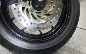 HONDA ｸﾞﾛﾑ 2004 JC61