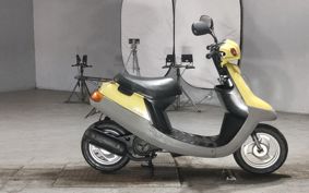 YAMAHA JOG APRIO 4JP