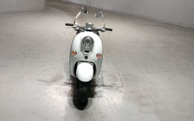YAMAHA VINO SA37J