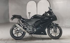 KAWASAKI NINJA250R EX250K