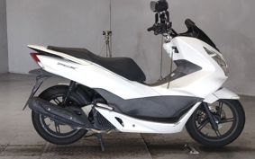 HONDA PCX125 JF56