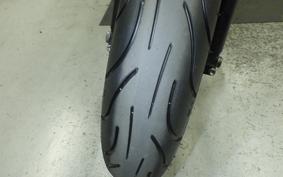 HONDA CB400 SUPER BOLDOR VTEC 2012 NC42