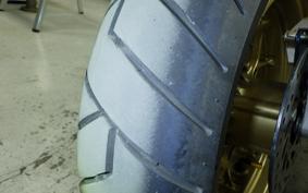 HONDA ｸﾞﾛﾑ JC75