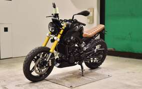 BMW G310R 2018
