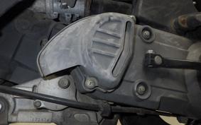 SUZUKI ADDRESS V125 G 2020 CF46A