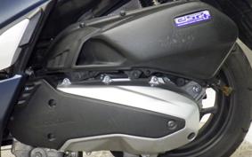HONDA PCX 125 JK05
