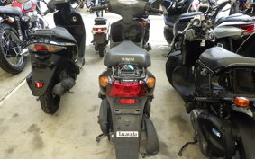 YAMAHA JOG Gen.5 SA36J