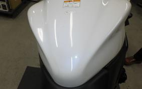 SUZUKI GSX-S1000F 2020 GT79B