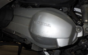 HONDA FORESIGHT MF04