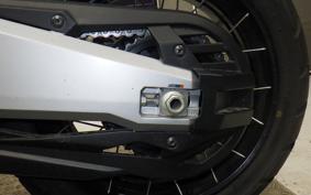 HONDA X-ADV 750 2025 RH21