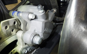 HONDA NC750X DCT 2024 RH09