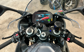 BMW S1000RR 2026 0P21