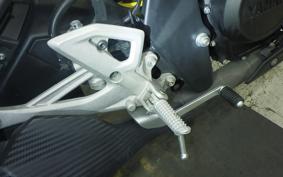 YAMAHA MT-15