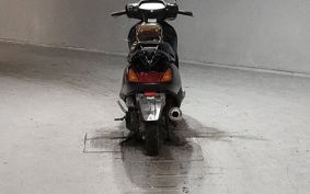 HONDA SPACY 100 JF13