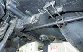 YAMAHA CYGNUS 125 GT