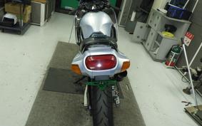 KAWASAKI ZZ-R400 Gen.2 2004