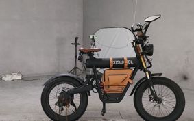 OTHER KOSU WELL  MIRA IS ..