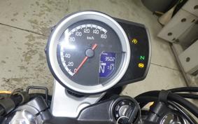 HONDA GB350 2023 NC59