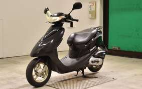 HONDA DIO Gen.6 2017 AF68
