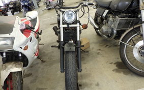 HONDA MAGNA 250 S MC29