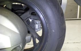 SUZUKI SKYWAVE 400 S 3 2007 CK44A