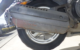 HONDA DIO GEN 3 AF34