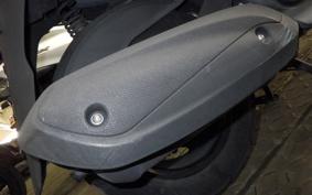 YAMAHA AXIS 125 Z SED7J
