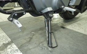 BMW CE-02 1994
