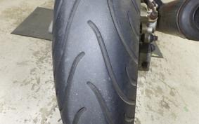 HONDA VT250 SPADA 2025 MC20