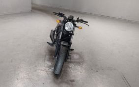 HONDA REBEL MC49