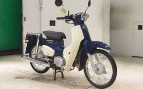 HONDA C50 SUPER CUB AA09