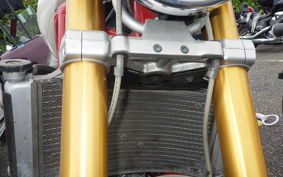 DUCATI MONSTER S4R TESTASTRETTA 2007