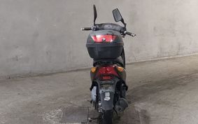 YAMAHA JOG SA36J