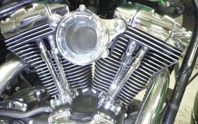 HARLEY FLHRCI 1450 2002