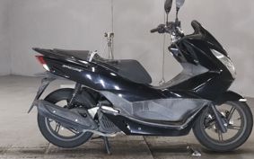 HONDA PCX125 JF56