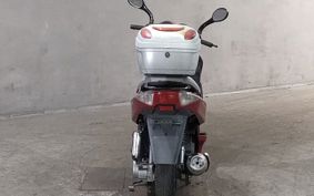 OTHER  PEUGEOT SAMU UP 125 ..