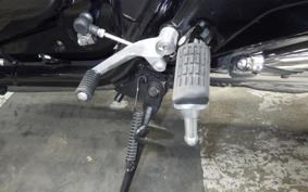 HONDA CB1100RS 2022 SC65