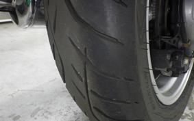 BMW K1200LT 2002