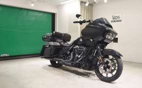 HARLEY FLTRXS1870 2022