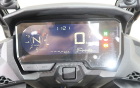 HONDA 400X 2022 NC56
