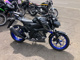 Фото Suzuki GSX-S125 ABS с японского аукциона
