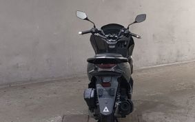 HONDA PCX 125 JF81