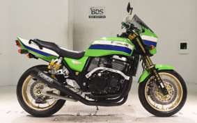 KAWASAKI ZRX1100 1997 ZRT10C