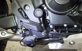 HONDA XL750TRANSALPEクラッチ 2026 RD16