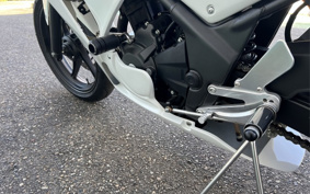 HONDA CBR250R RACE BASE  CAR  MC41