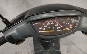 HONDA DIO AF27