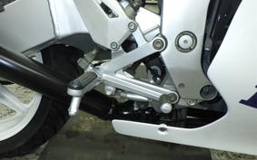 HONDA CBR250RR 2023 MC22