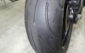 HONDA CBR1000RR Gen. 2 2010 SC59