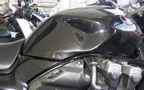 HONDA CB1300SF SUPER FOUR Gen. 3
